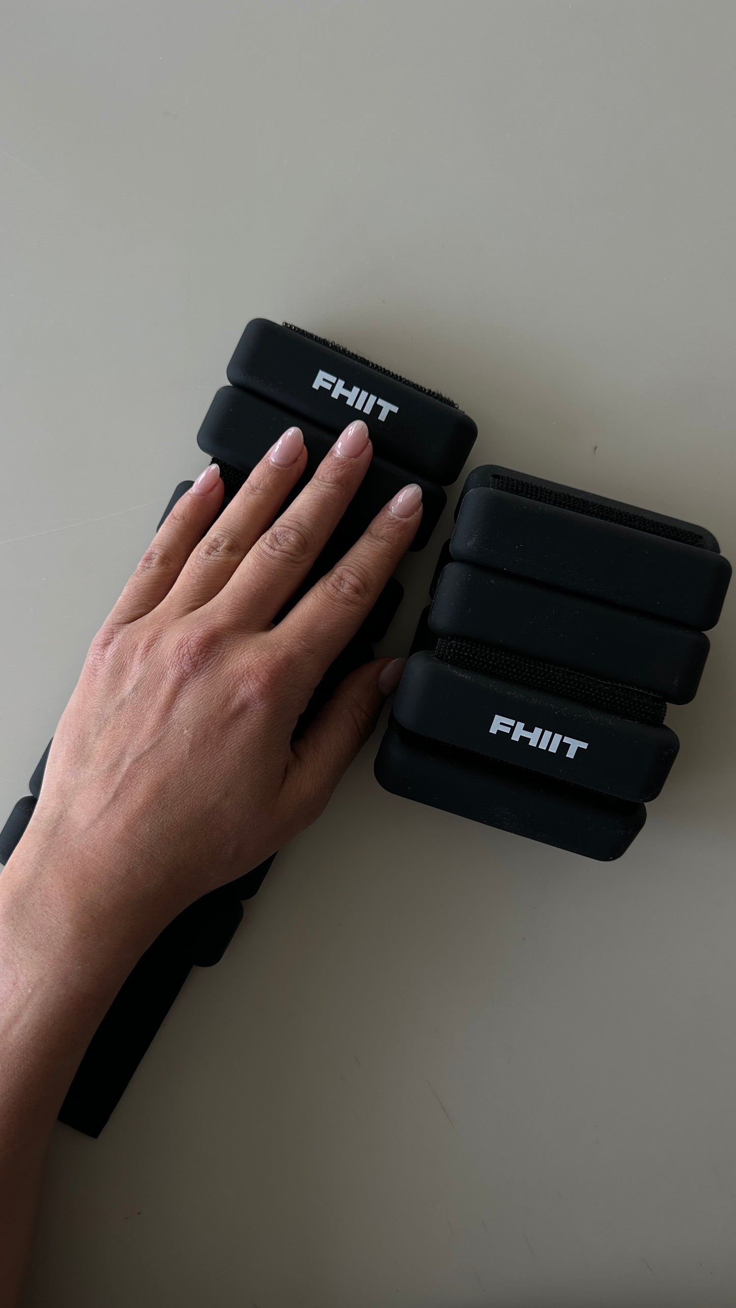 FHIIT+