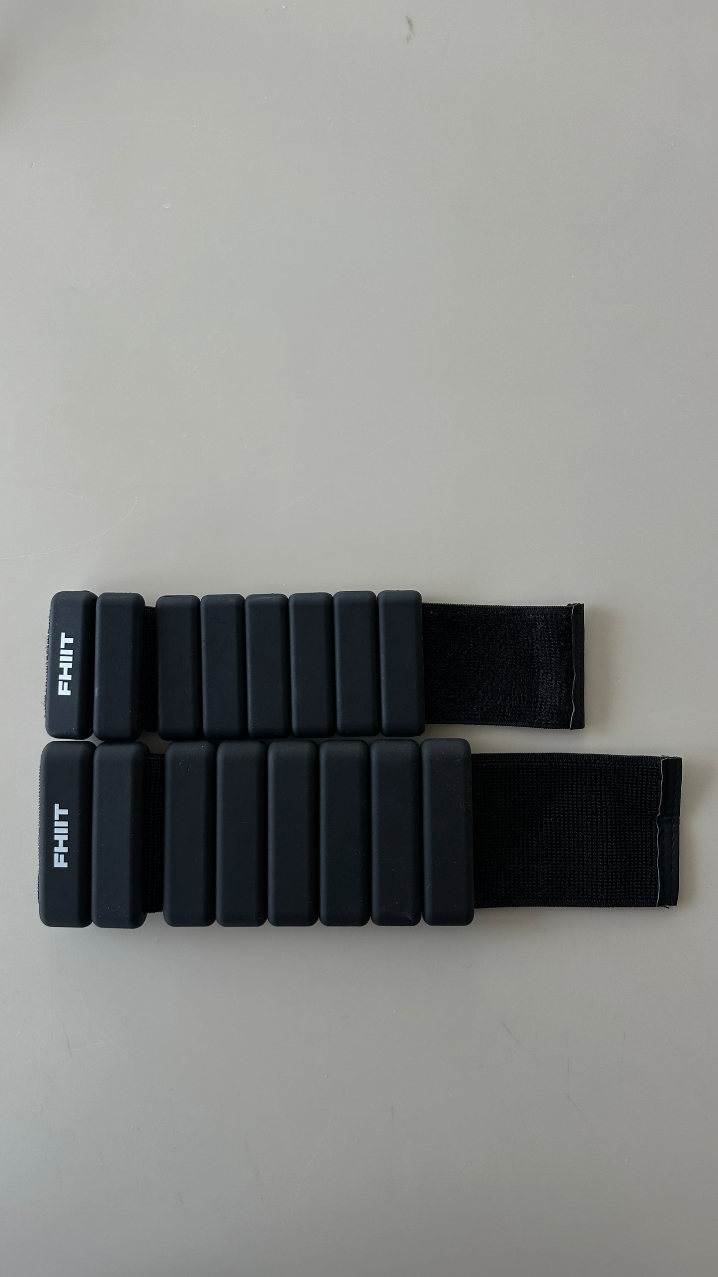 FHIIT+
