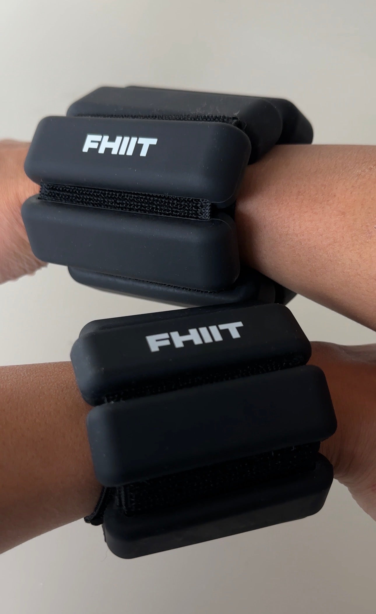 FHIIT+