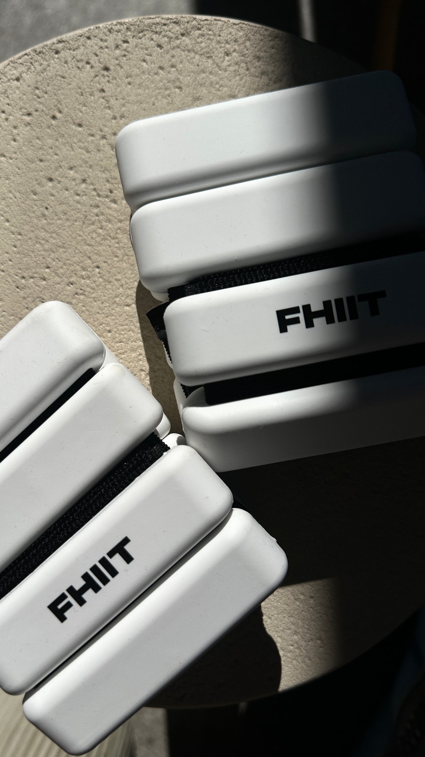 FHIIT+