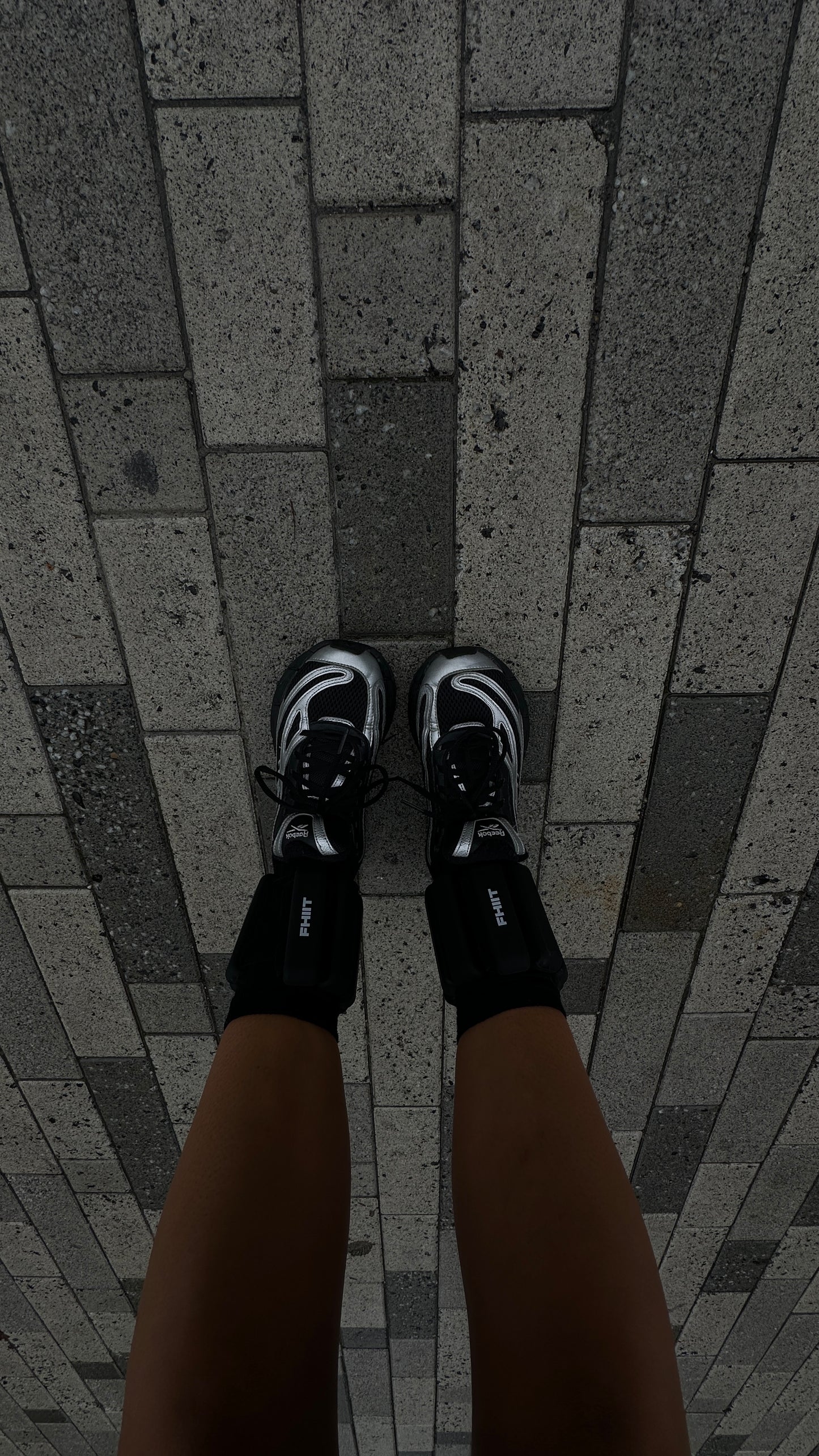 FHIIT+