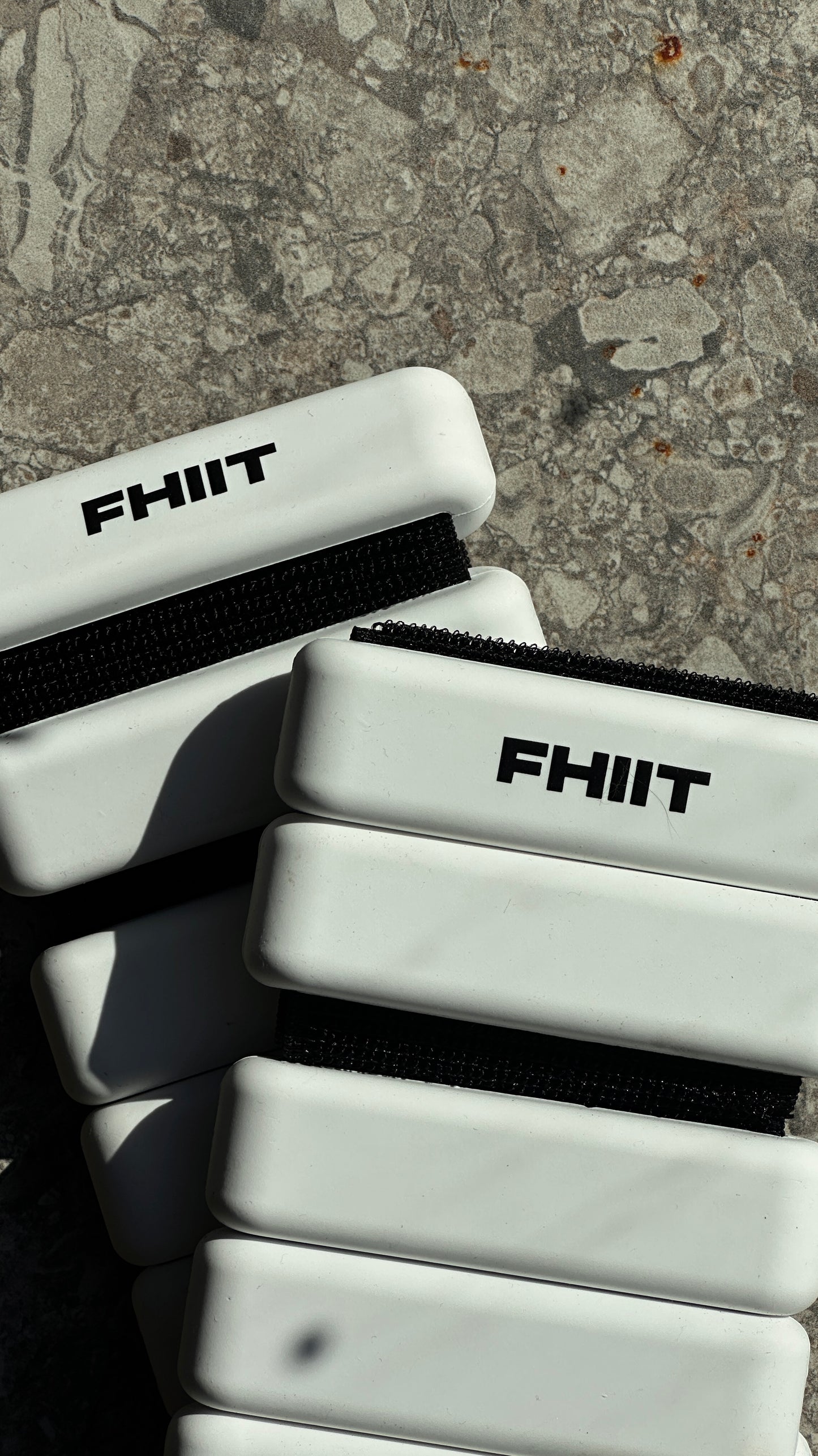 FHIIT+
