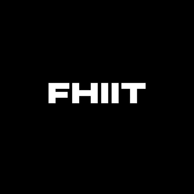FHIIT Weights