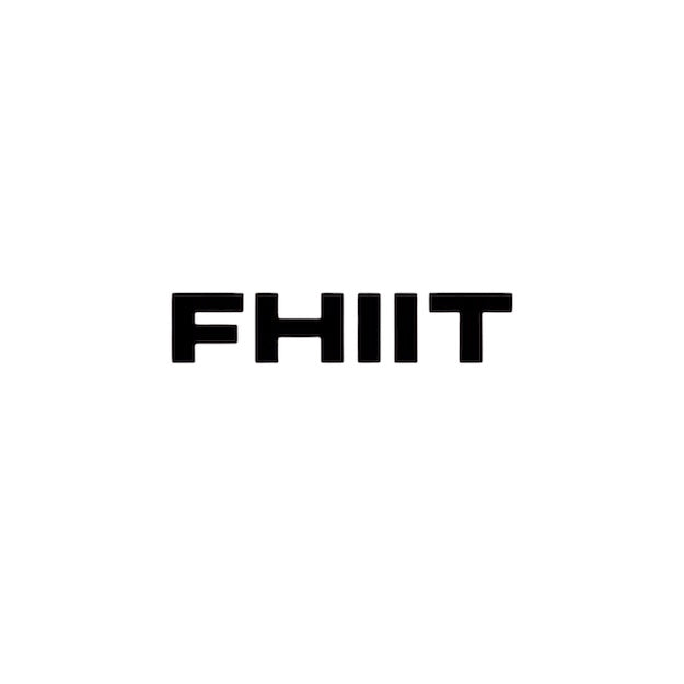 FHIIT Weights
