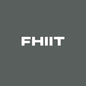 FHIIT Weights
