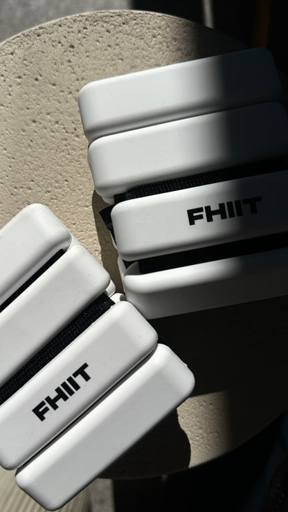 FHIIT+
