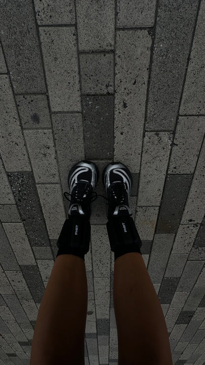FHIIT+