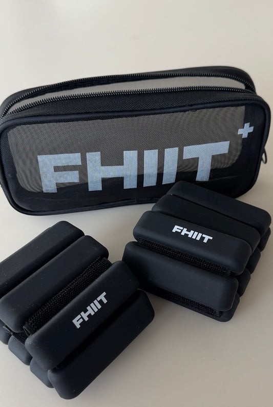 FHIIT+