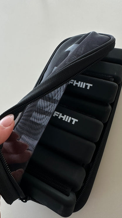 FHIIT+