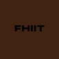 FHIIT Weights