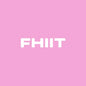 FHIIT Weights