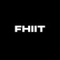 FHIIT Weights