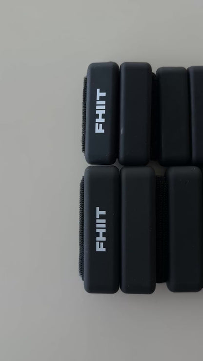 FHIIT+